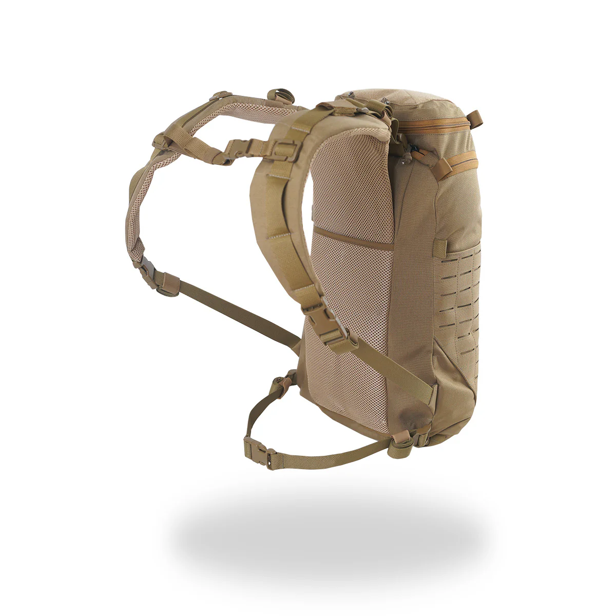 Preorder: Russian MBC Gecko 20 Tactical Backpack - Image 14