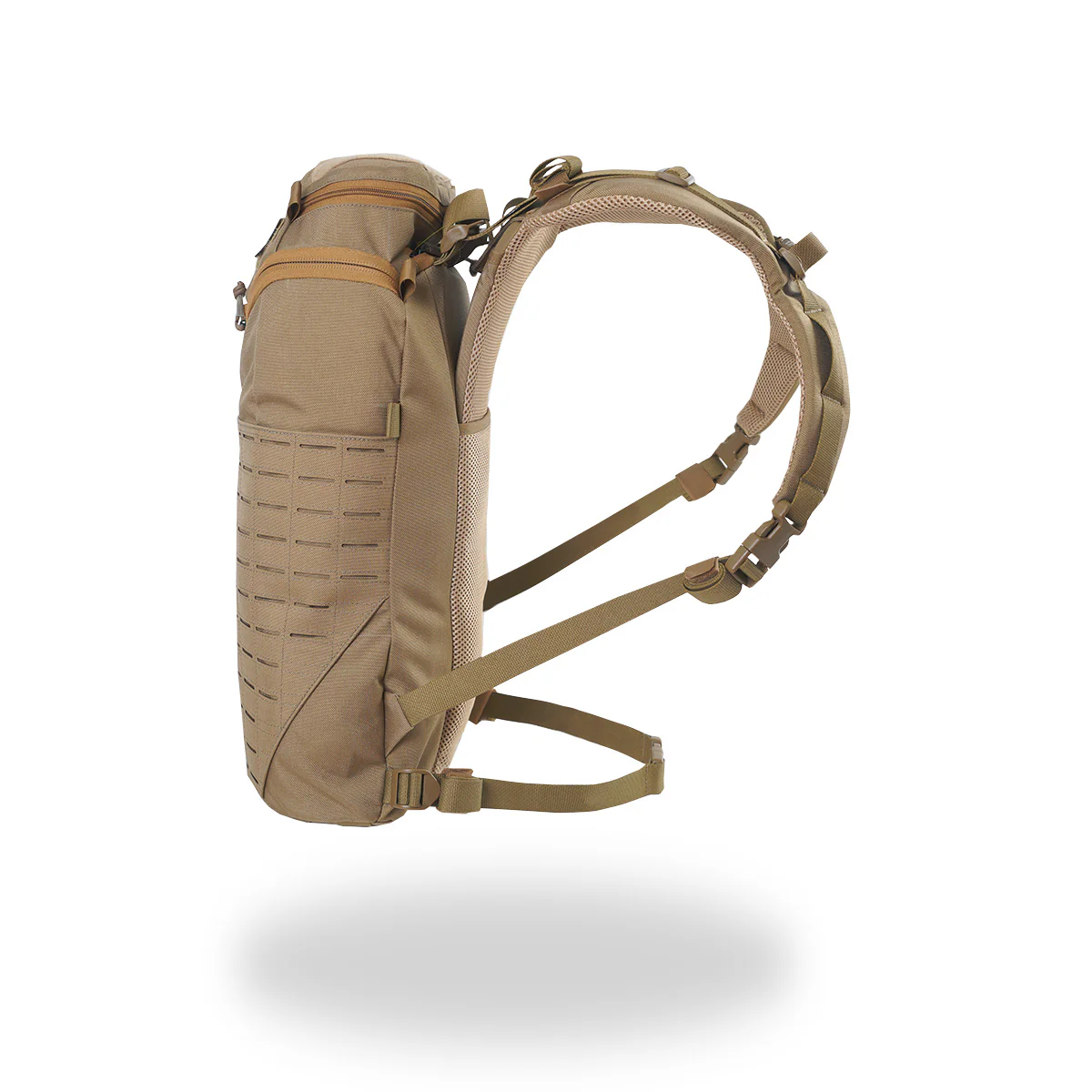 Preorder: Russian MBC Gecko 20 Tactical Backpack - Image 15