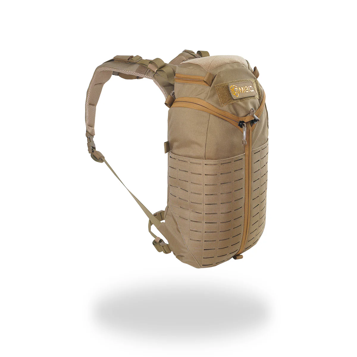 Preorder: Russian MBC Gecko 20 Tactical Backpack - Image 16
