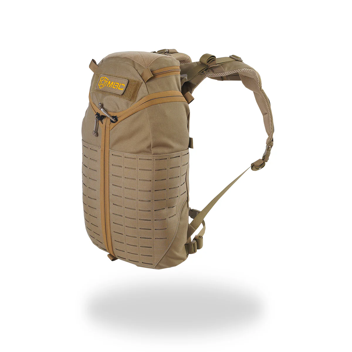 Preorder: Russian MBC Gecko 20 Tactical Backpack - Image 17
