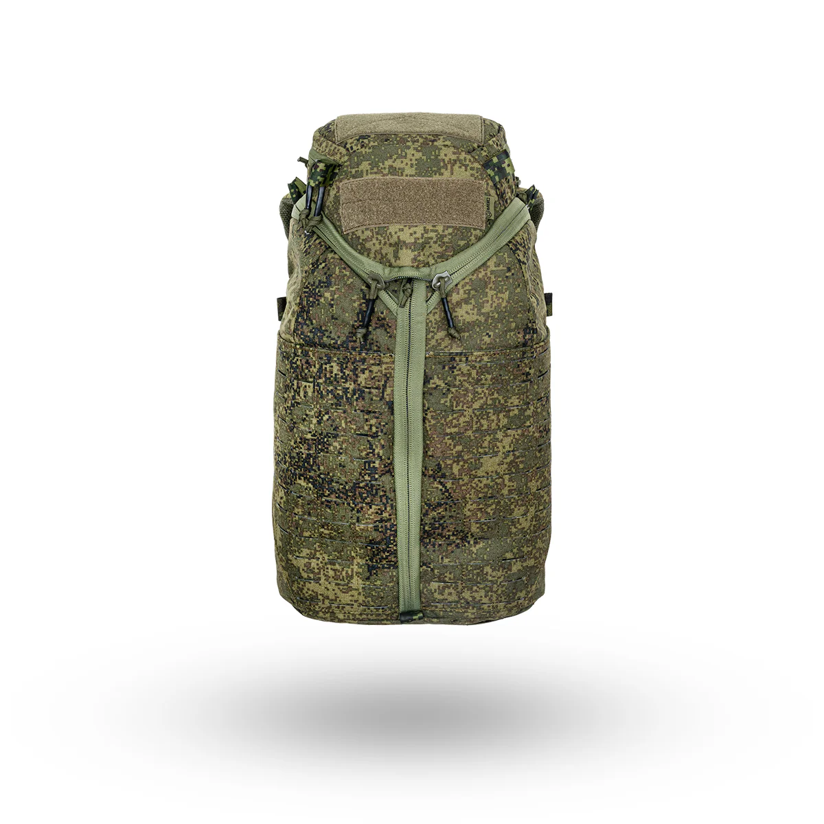 Preorder: Russian MBC Gecko 20 Tactical Backpack - Image 18