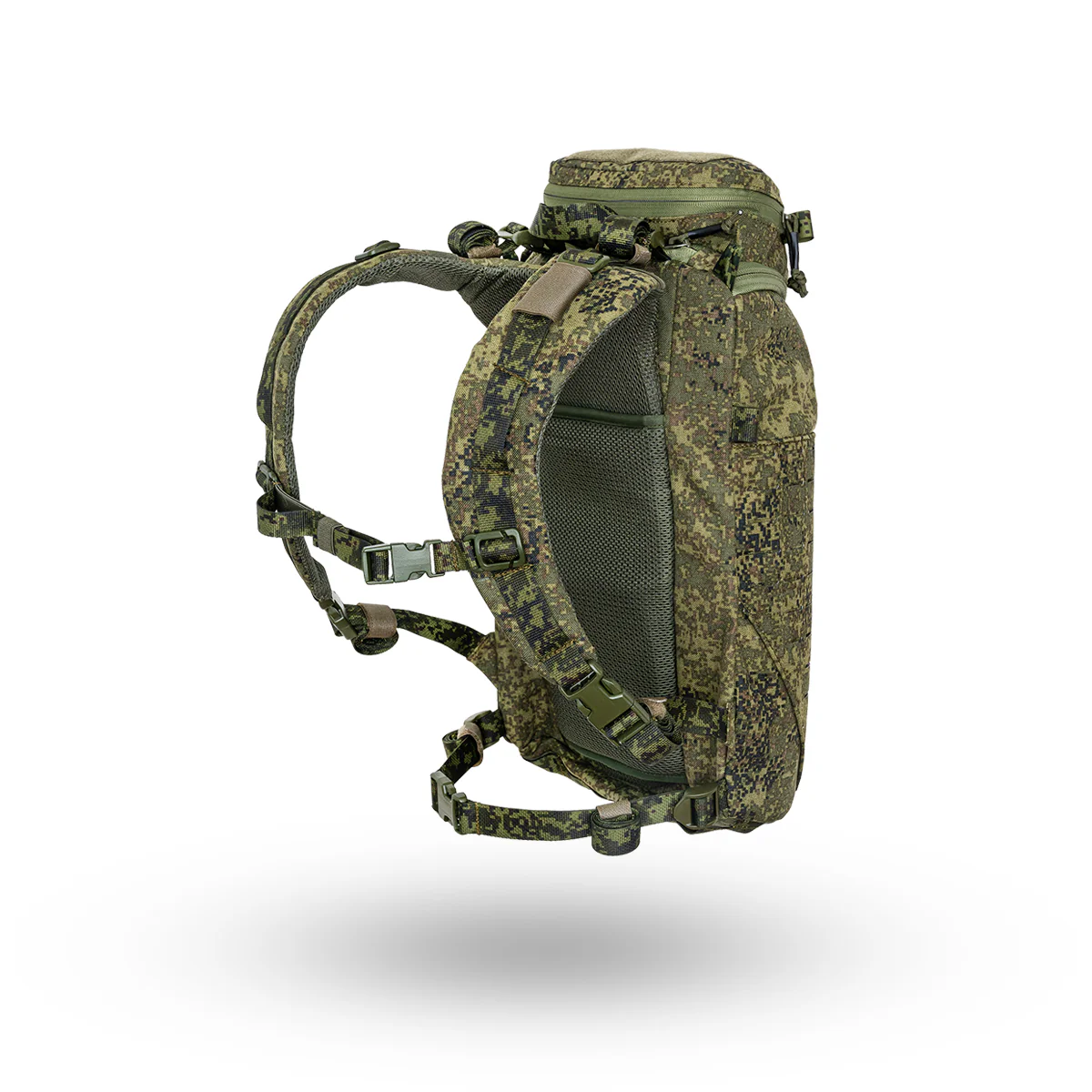 Preorder: Russian MBC Gecko 20 Tactical Backpack - Image 19