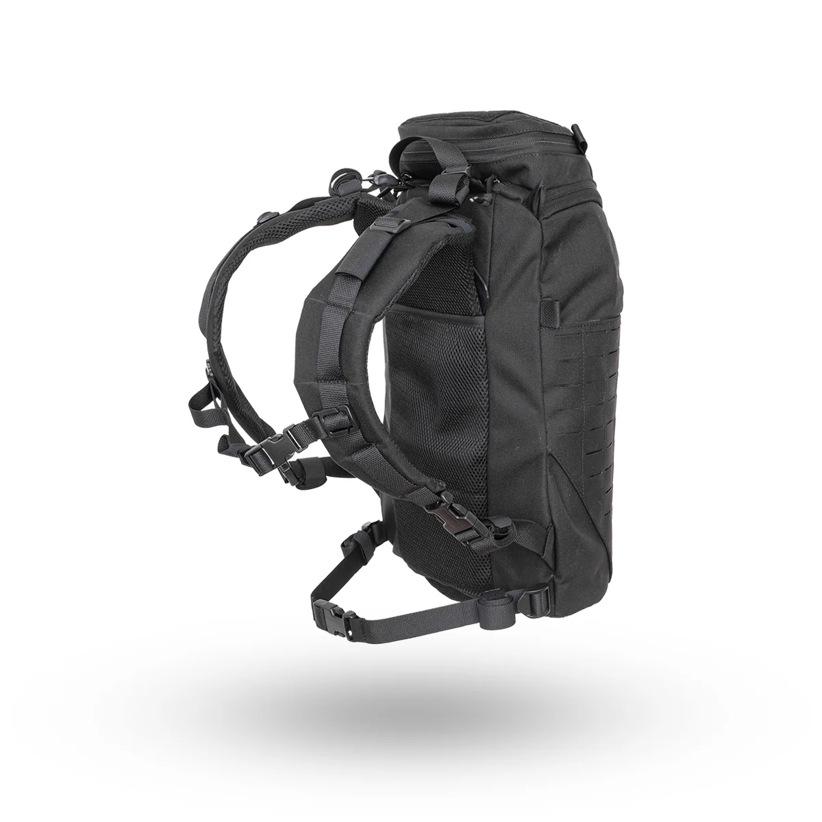 Preorder: Russian MBC Gecko 20 Tactical Backpack - Image 2