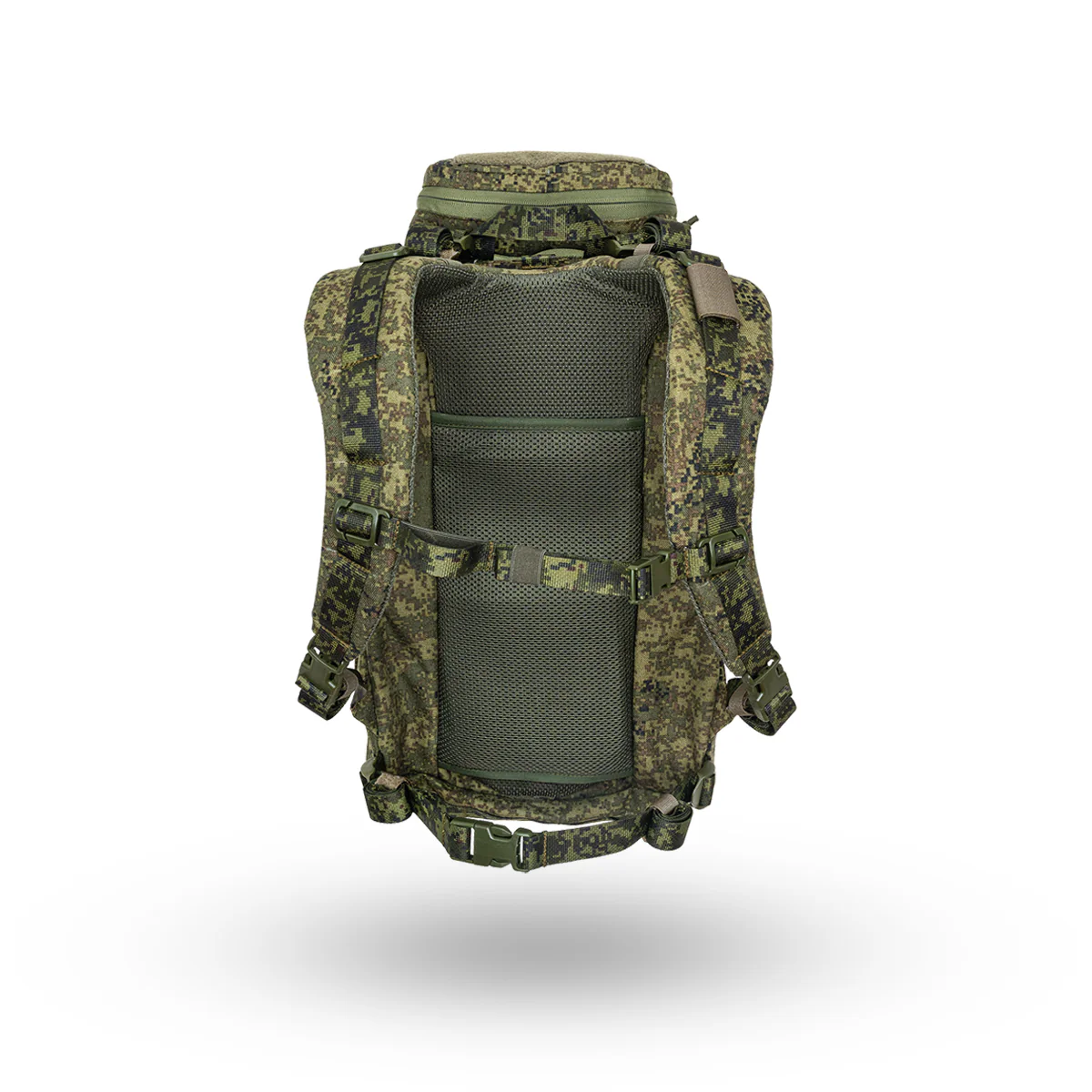 Preorder: Russian MBC Gecko 20 Tactical Backpack - Image 20