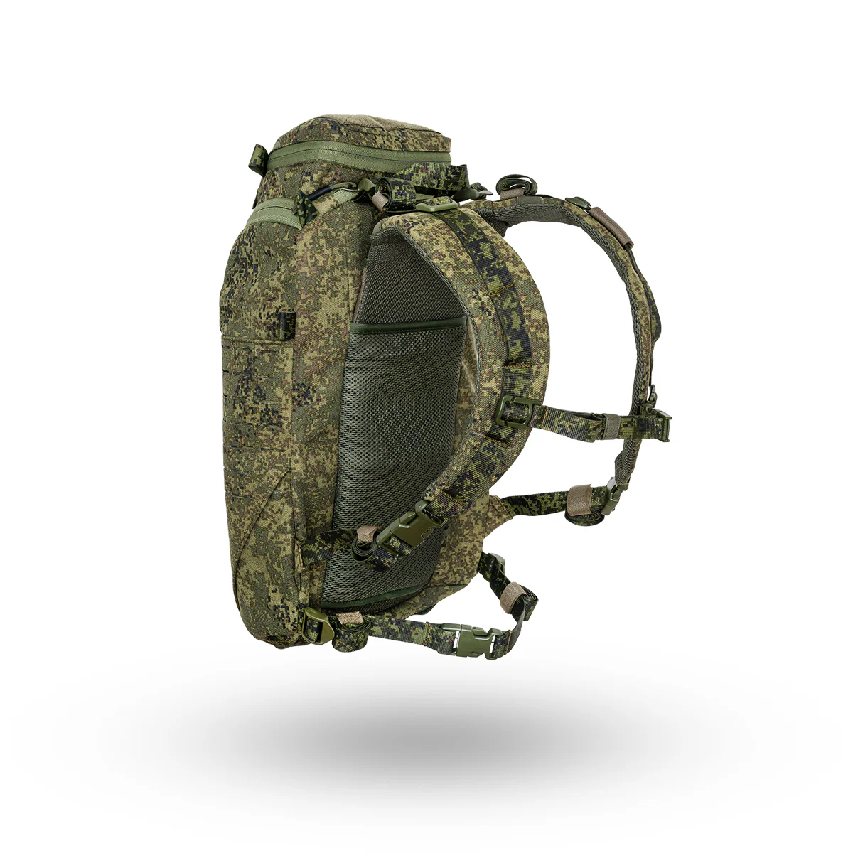Preorder: Russian MBC Gecko 20 Tactical Backpack - Image 21