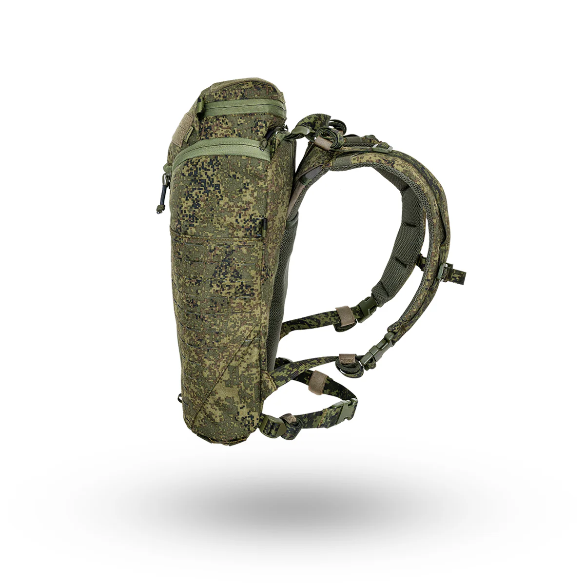 Preorder: Russian MBC Gecko 20 Tactical Backpack - Image 22