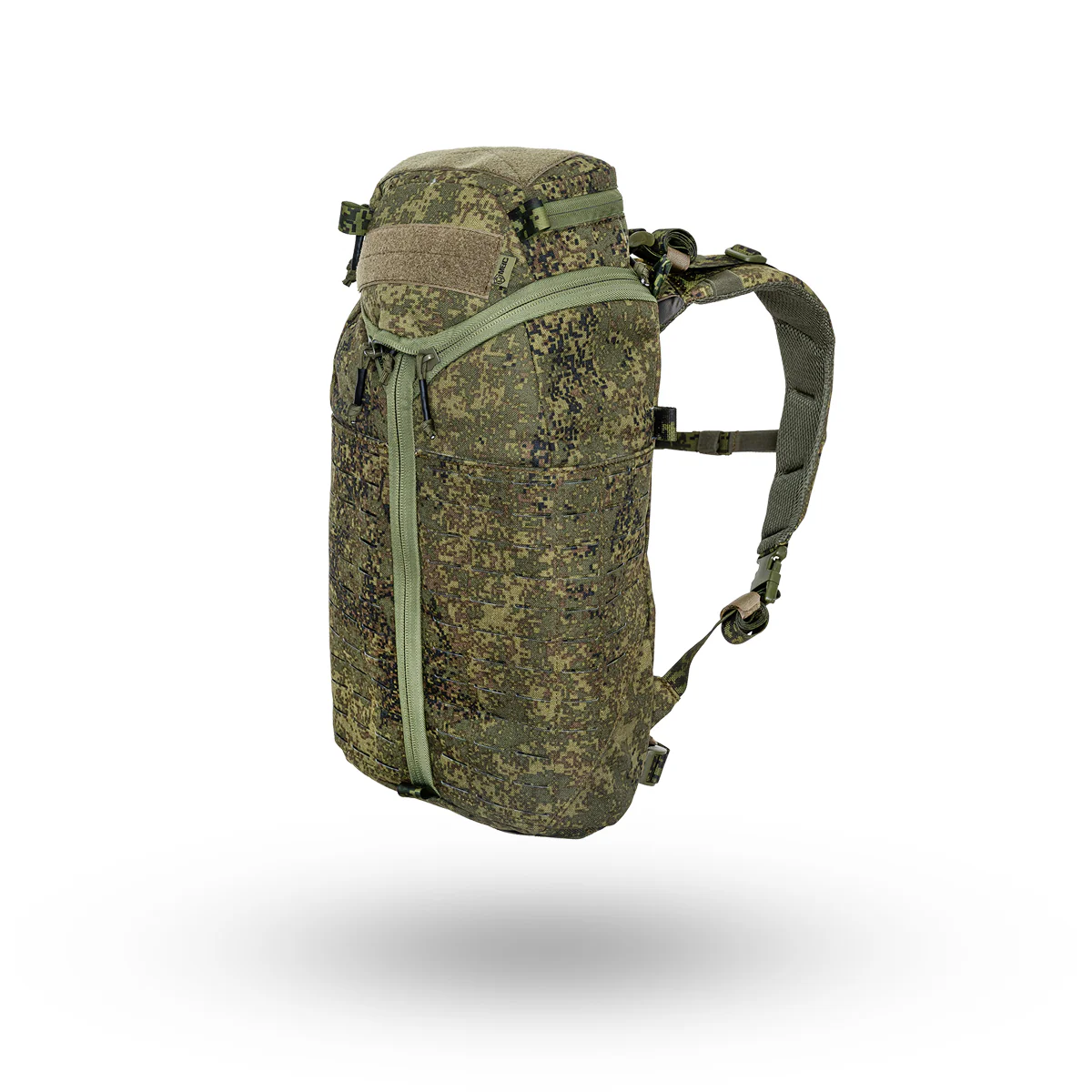 Preorder: Russian MBC Gecko 20 Tactical Backpack - Image 23