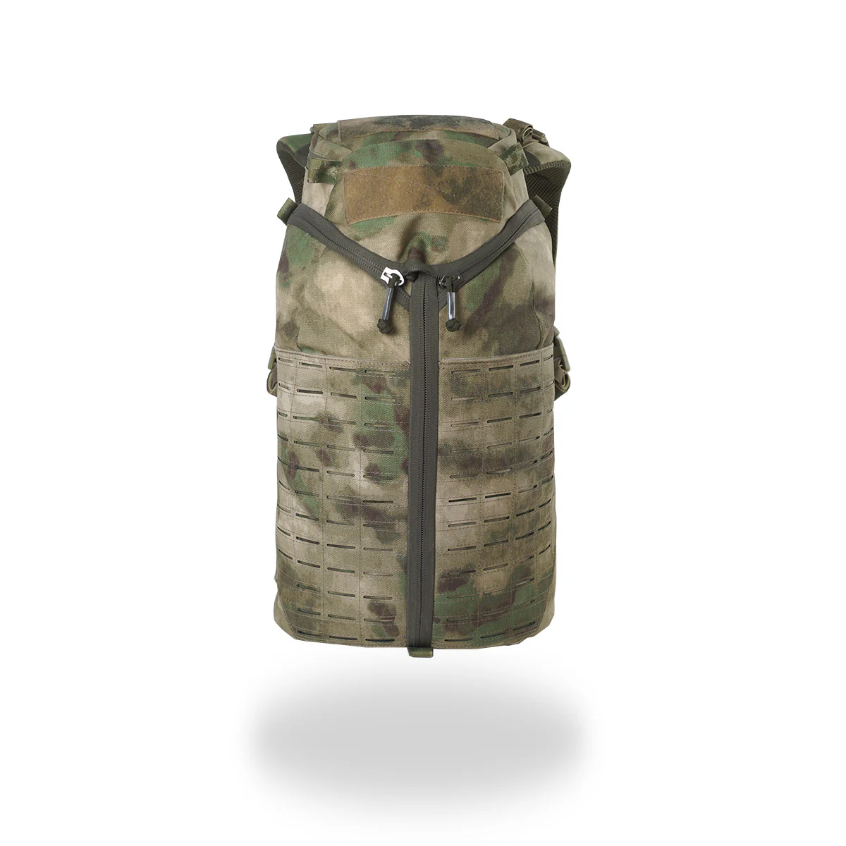 Preorder: Russian MBC Gecko 20 Tactical Backpack - Image 24