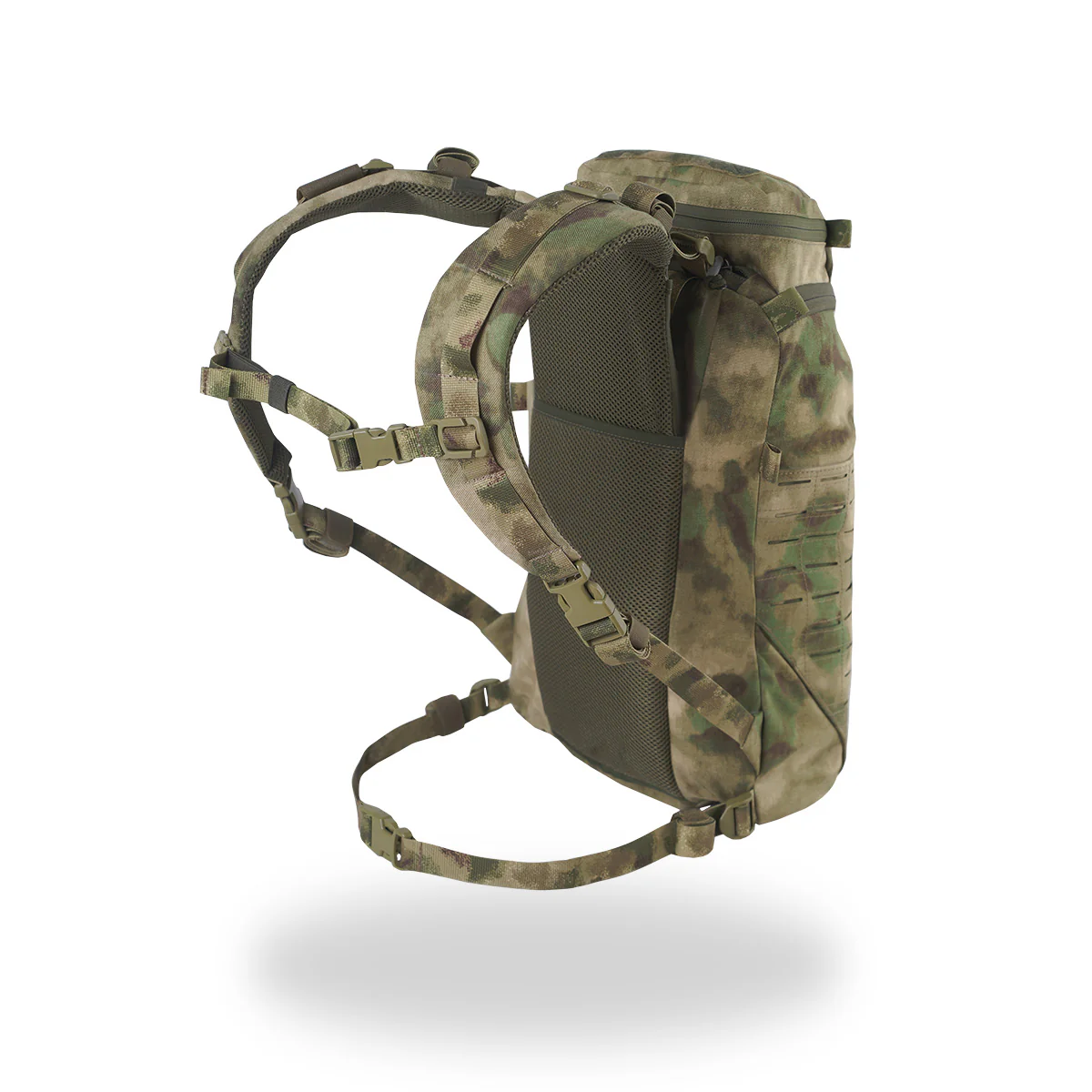 Preorder: Russian MBC Gecko 20 Tactical Backpack - Image 25
