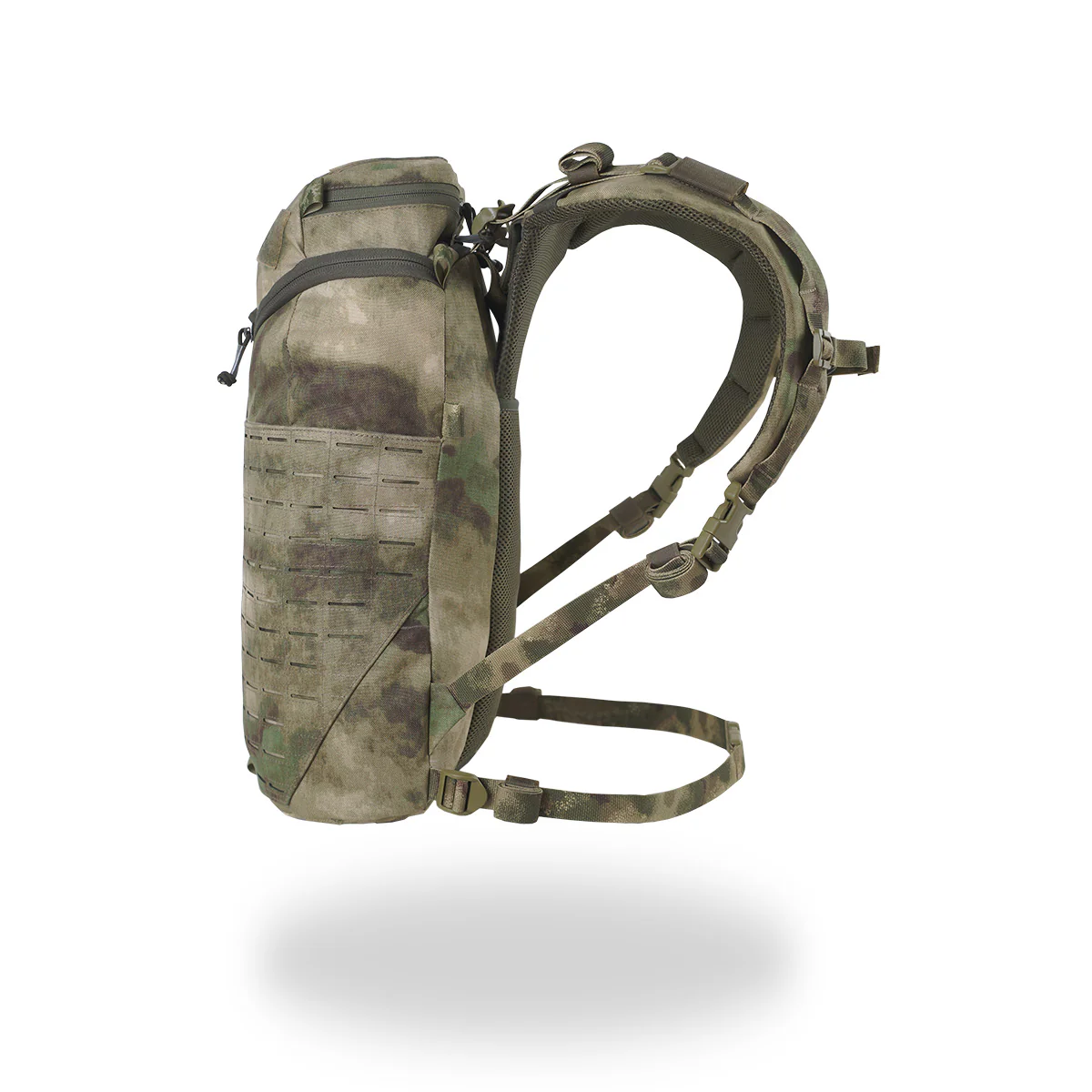 Preorder: Russian MBC Gecko 20 Tactical Backpack - Image 26