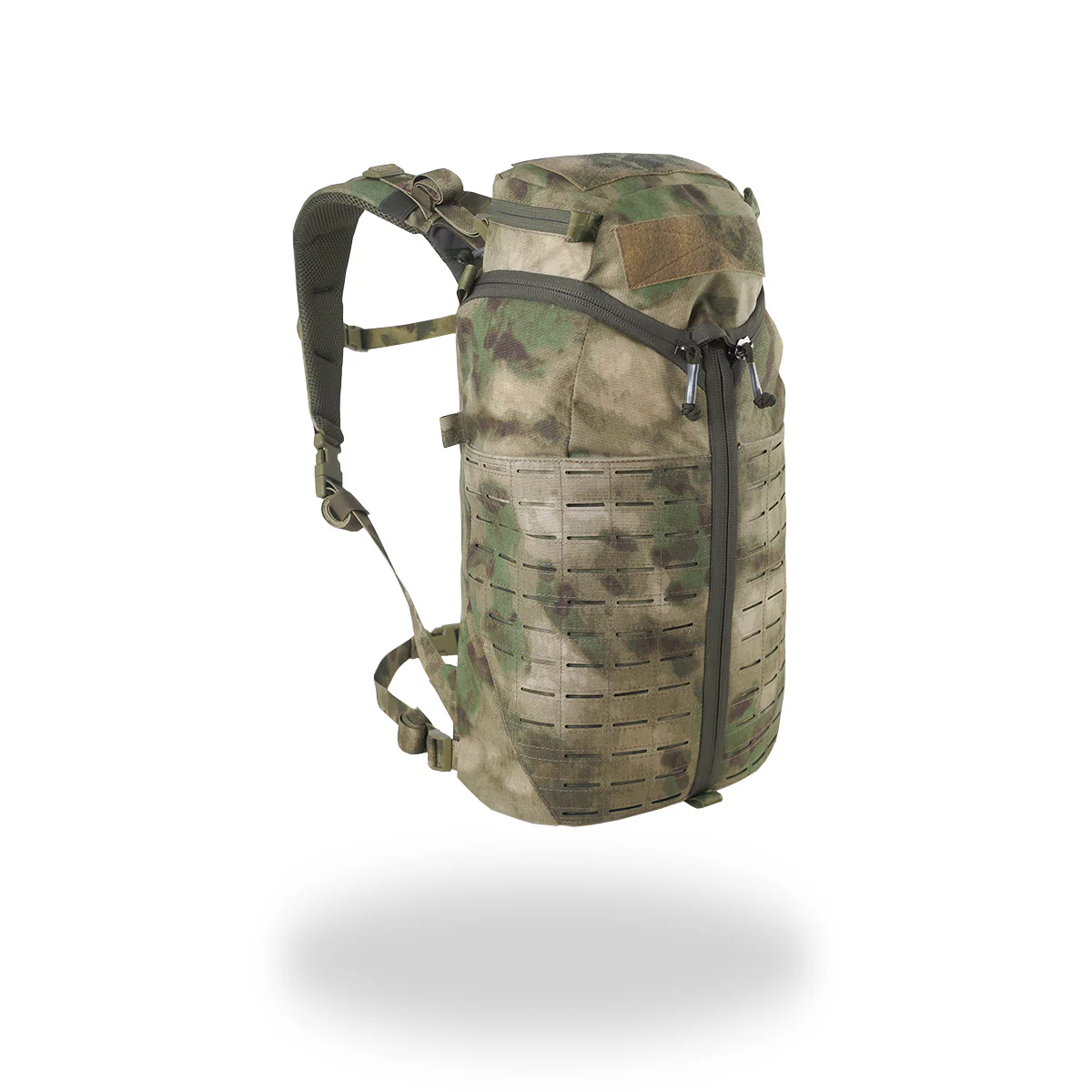 Preorder: Russian MBC Gecko 20 Tactical Backpack - Image 27