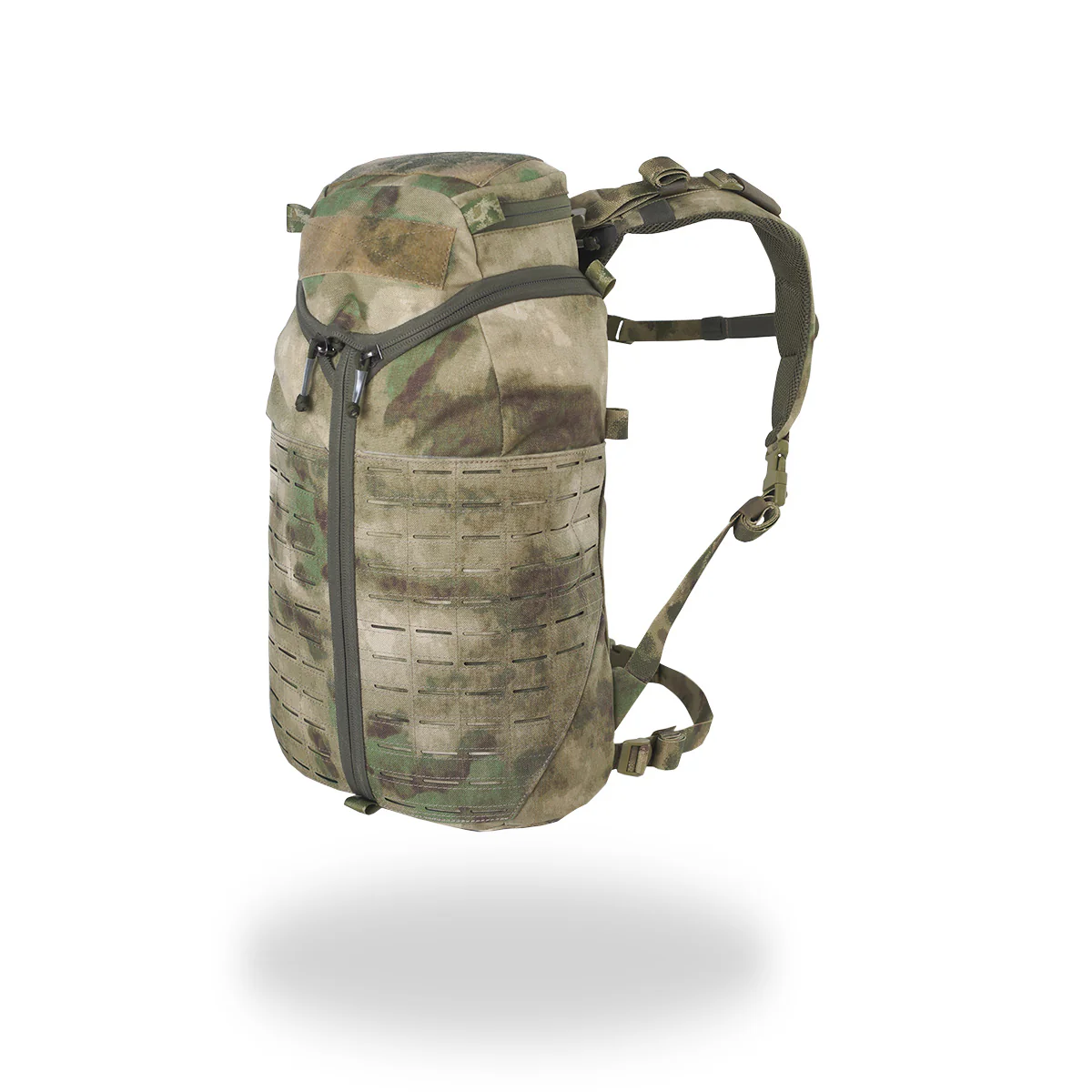 Preorder: Russian MBC Gecko 20 Tactical Backpack - Image 28