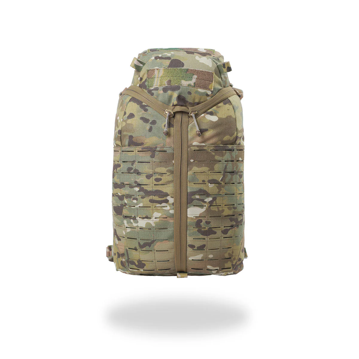 Preorder: Russian MBC Gecko 20 Tactical Backpack - Image 29