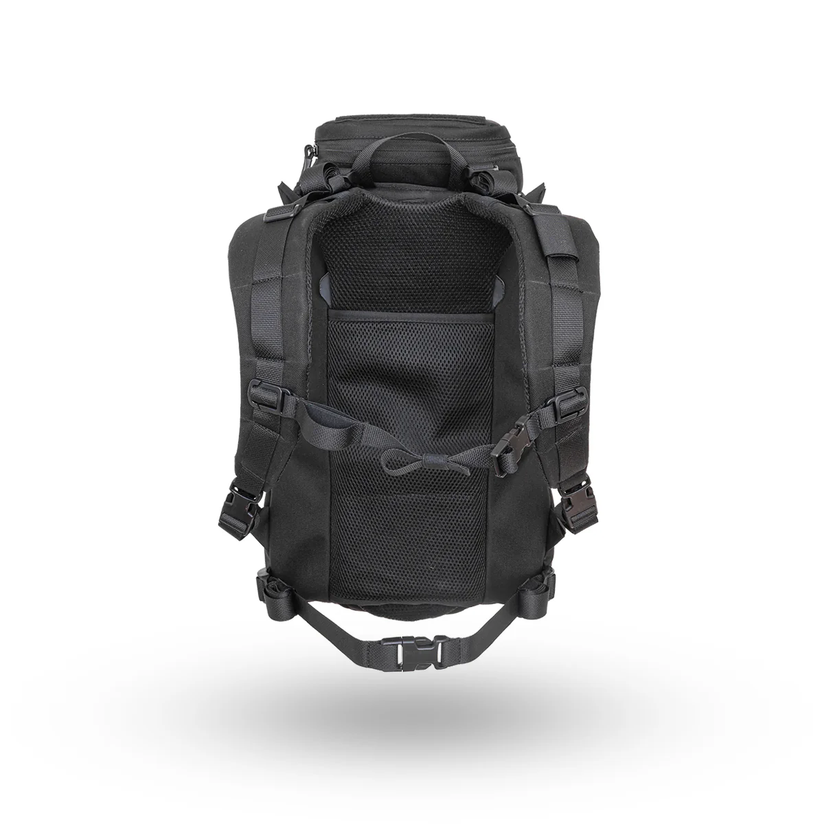 Preorder: Russian MBC Gecko 20 Tactical Backpack - Image 3
