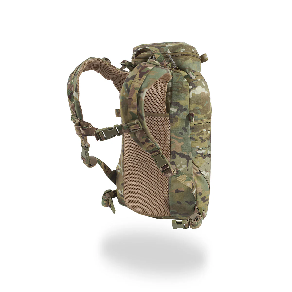 Preorder: Russian MBC Gecko 20 Tactical Backpack - Image 30