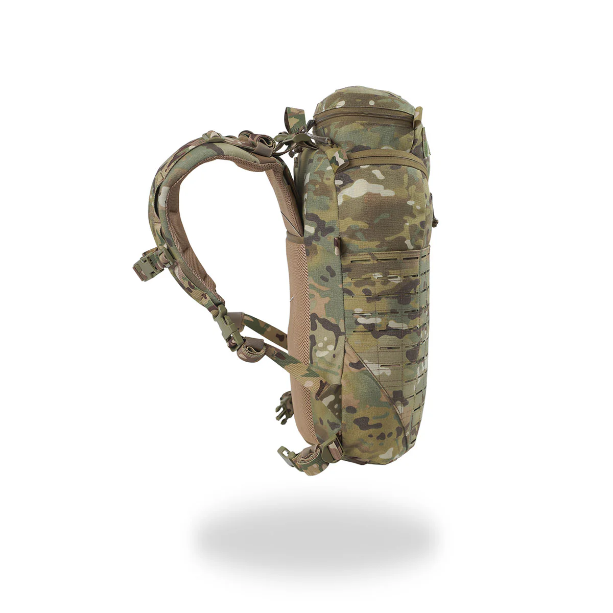 Preorder: Russian MBC Gecko 20 Tactical Backpack - Image 31