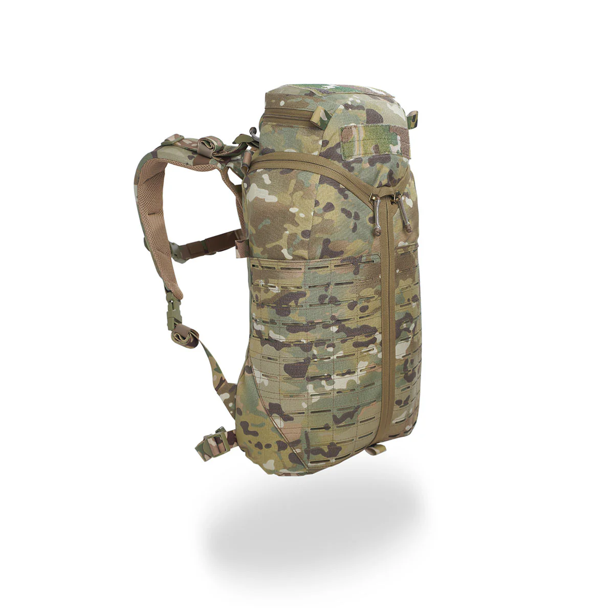 Preorder: Russian MBC Gecko 20 Tactical Backpack - Image 32