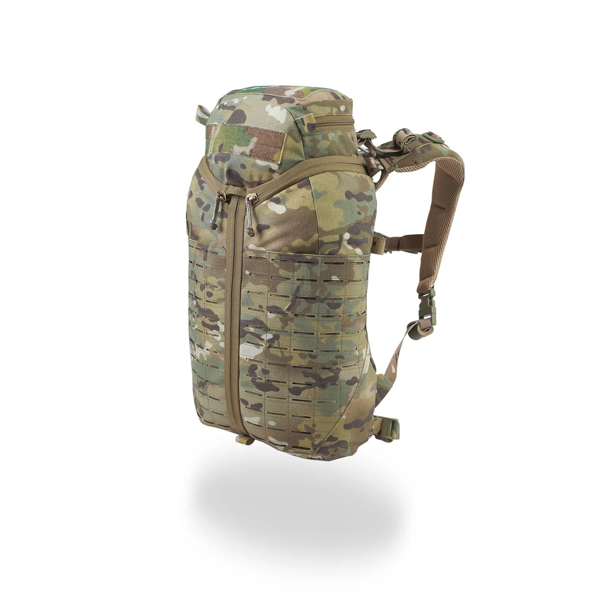 Preorder: Russian MBC Gecko 20 Tactical Backpack - Image 33