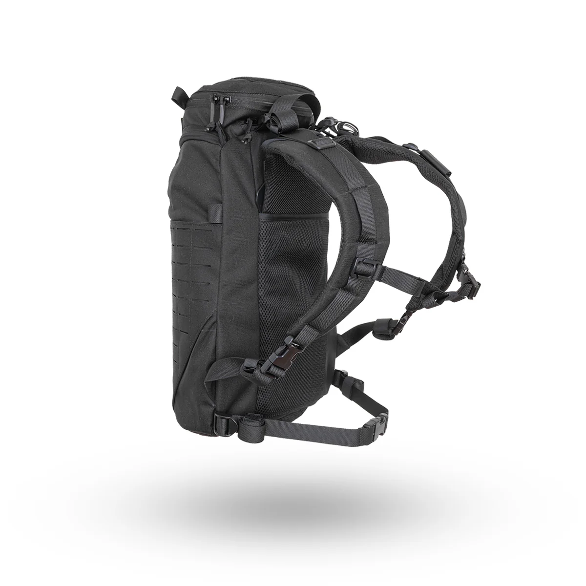 Preorder: Russian MBC Gecko 20 Tactical Backpack - Image 4