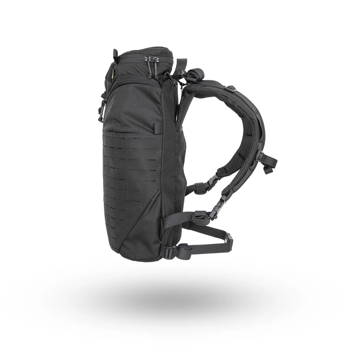 Preorder: Russian MBC Gecko 20 Tactical Backpack - Image 5