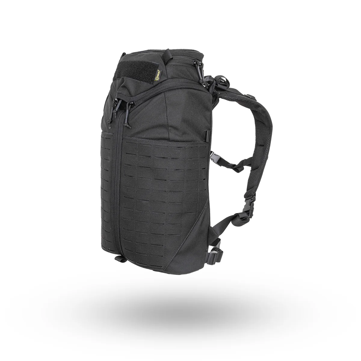Preorder: Russian MBC Gecko 20 Tactical Backpack - Image 6