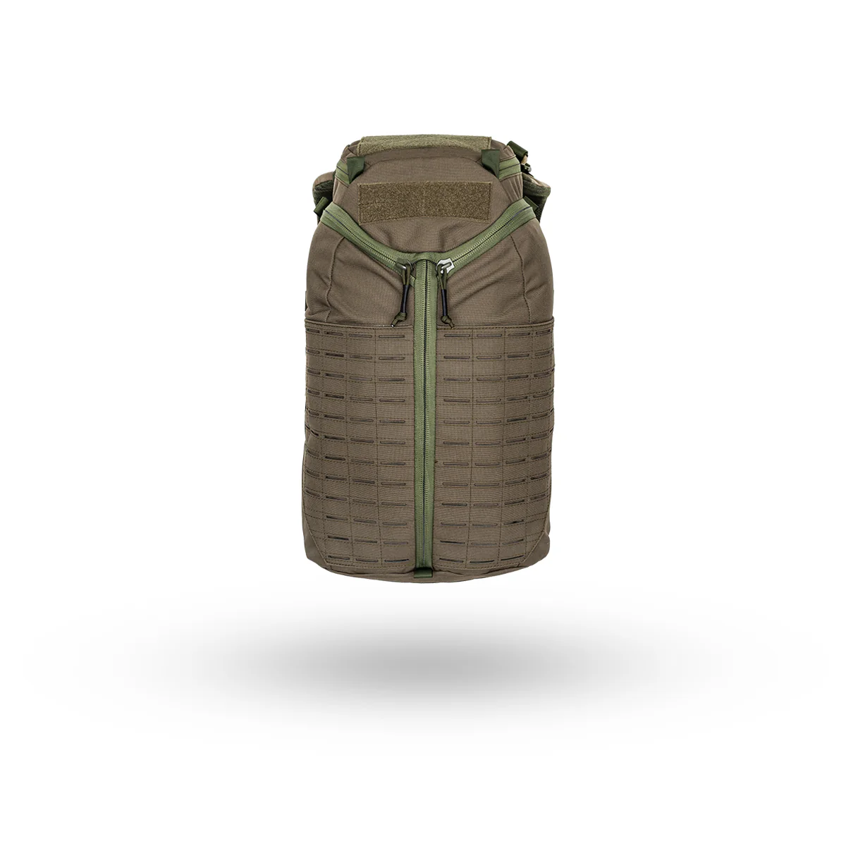 Preorder: Russian MBC Gecko 20 Tactical Backpack - Image 7