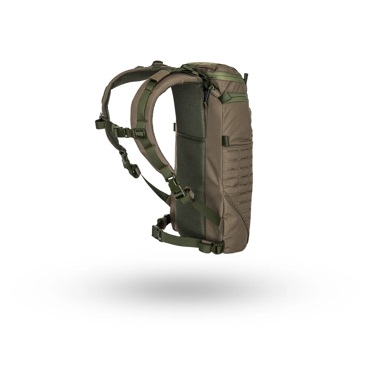 Preorder: Russian MBC Gecko 20 Tactical Backpack - Image 8