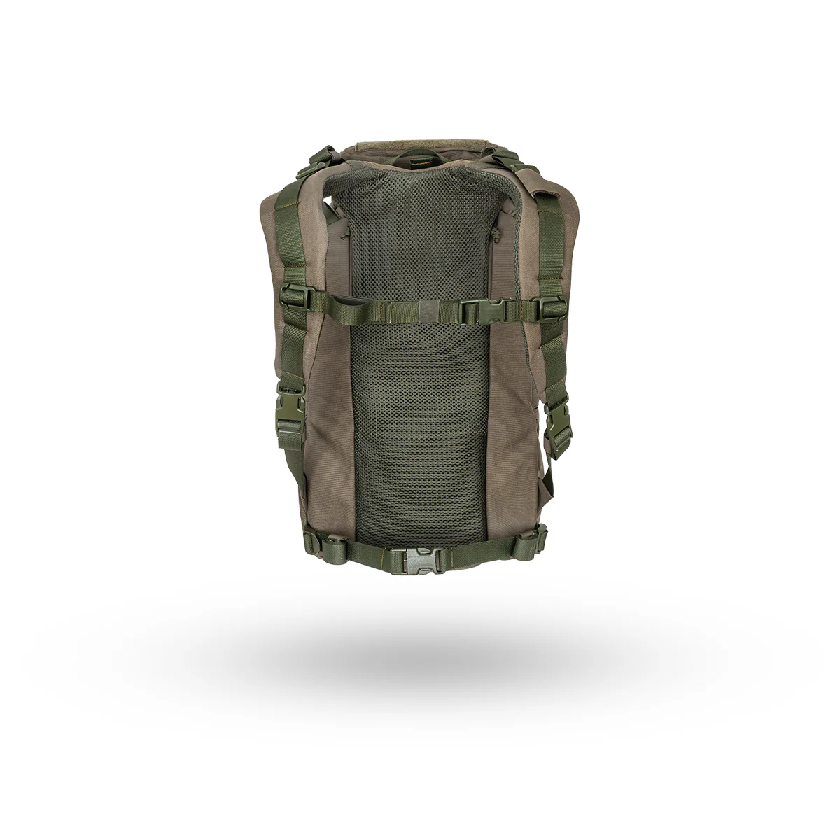 Preorder: Russian MBC Gecko 20 Tactical Backpack - Image 9