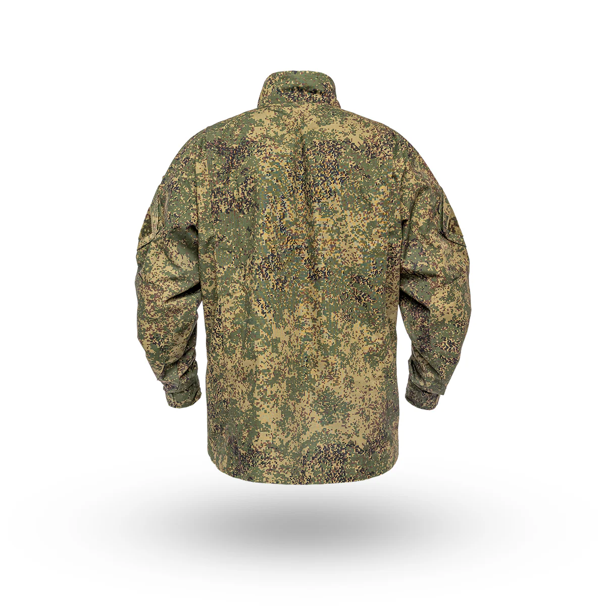 Preorder: Russian MBC Gen.3 Combat Jacket – Tactical Military Uniform Coat - Image 2