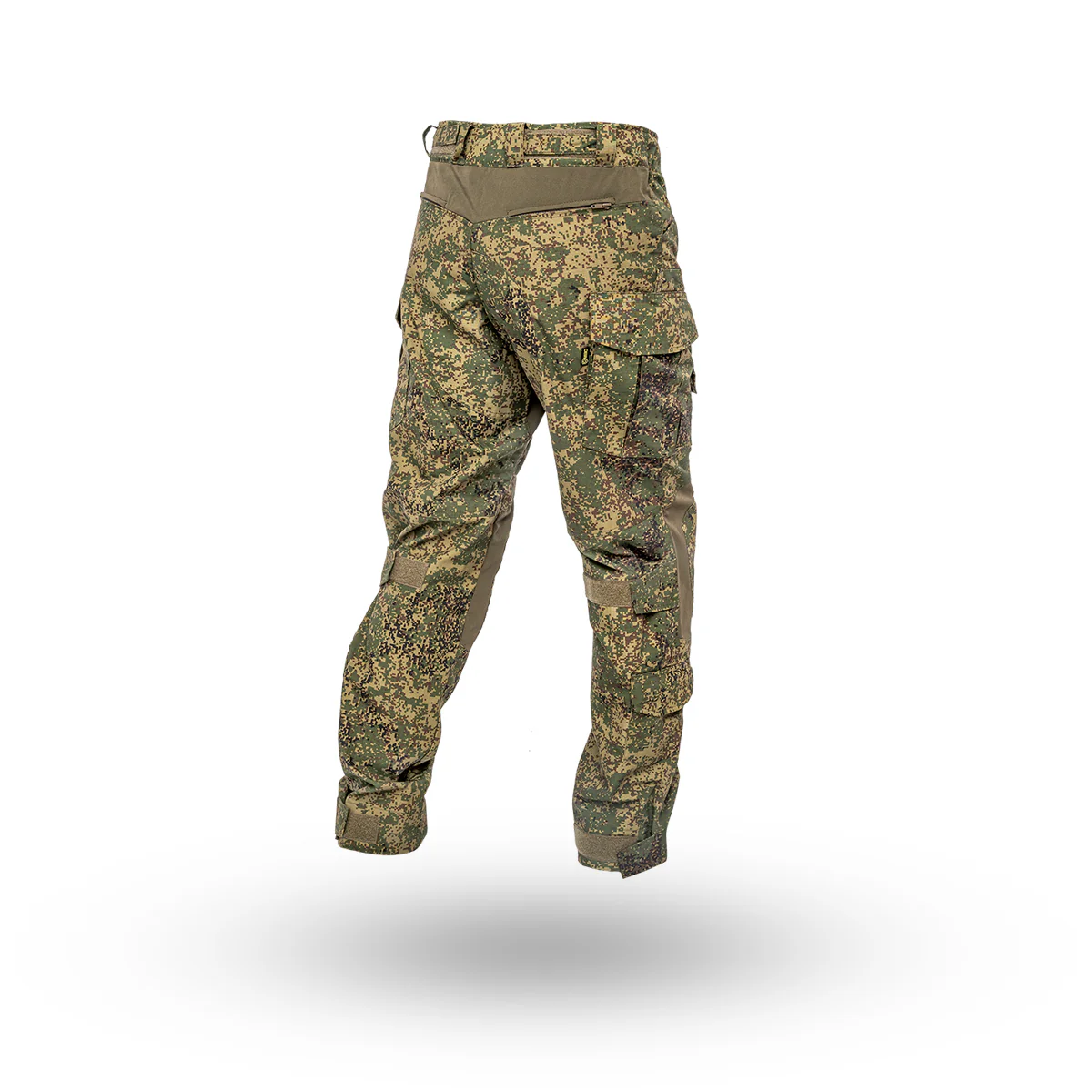 Preorder: Russian MBC Gen.3 Combat Pants – Tactical Military Uniform Trousers - Image 2
