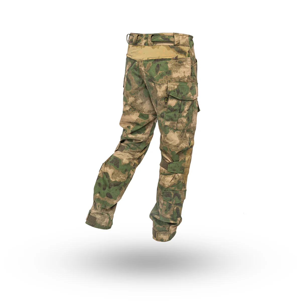 Preorder: Russian MBC Gen.3 Combat Pants – Tactical Military Uniform Trousers - Image 5