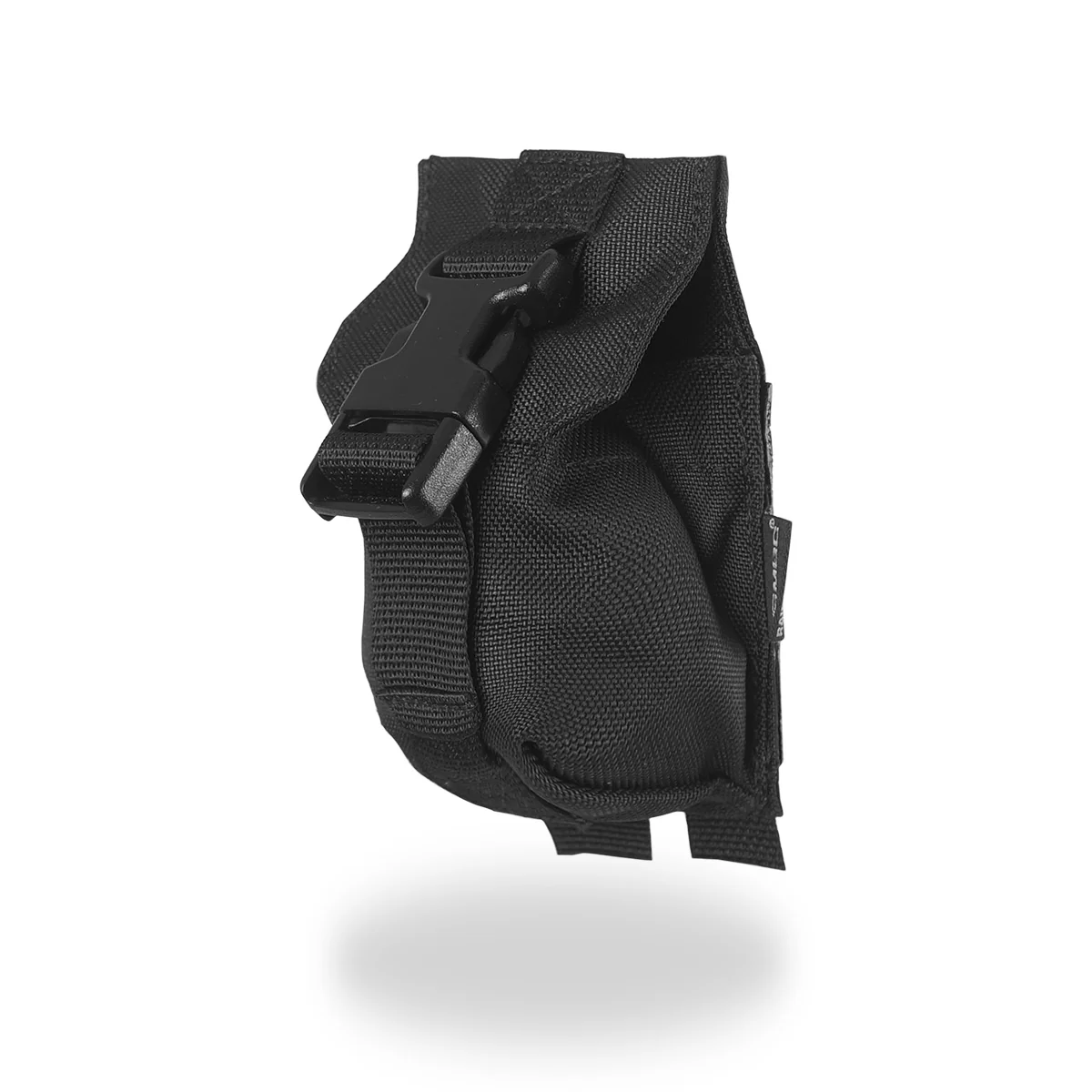 Preorder: Russian MBC Grenade Pouch with Safety Strap - Image 7
