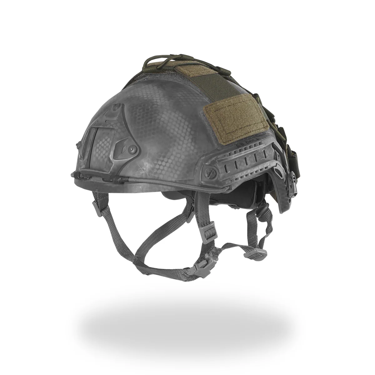 Preorder: Russian MBC Helmet Accessory Module - Image 15