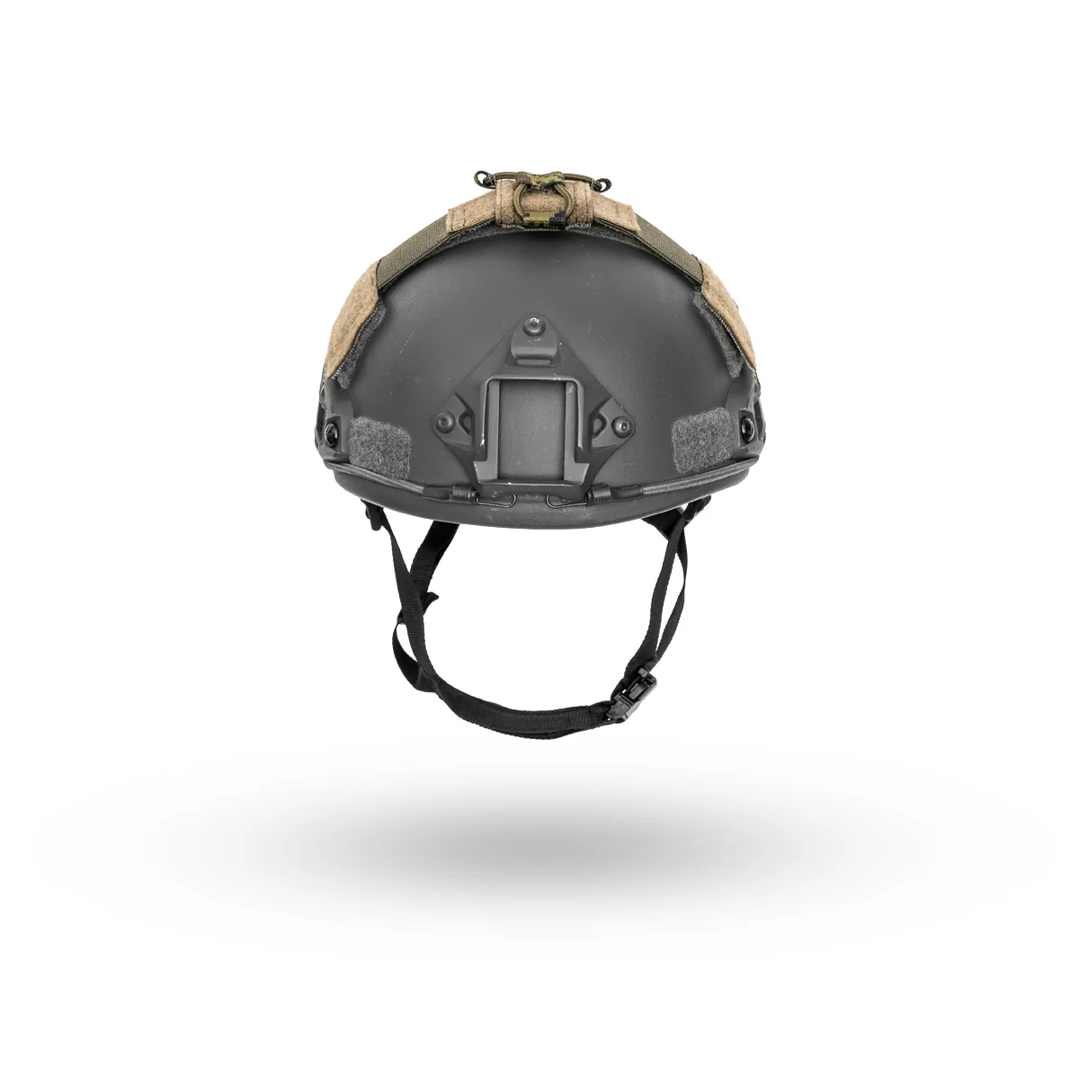 Preorder: Russian MBC Helmet Accessory Module - Image 34