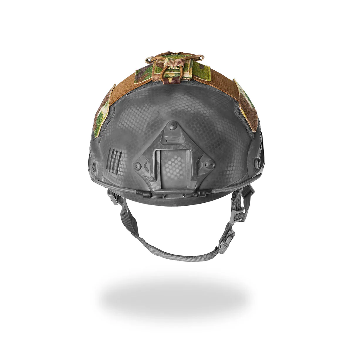 Preorder: Russian MBC Helmet Accessory Module - Image 50