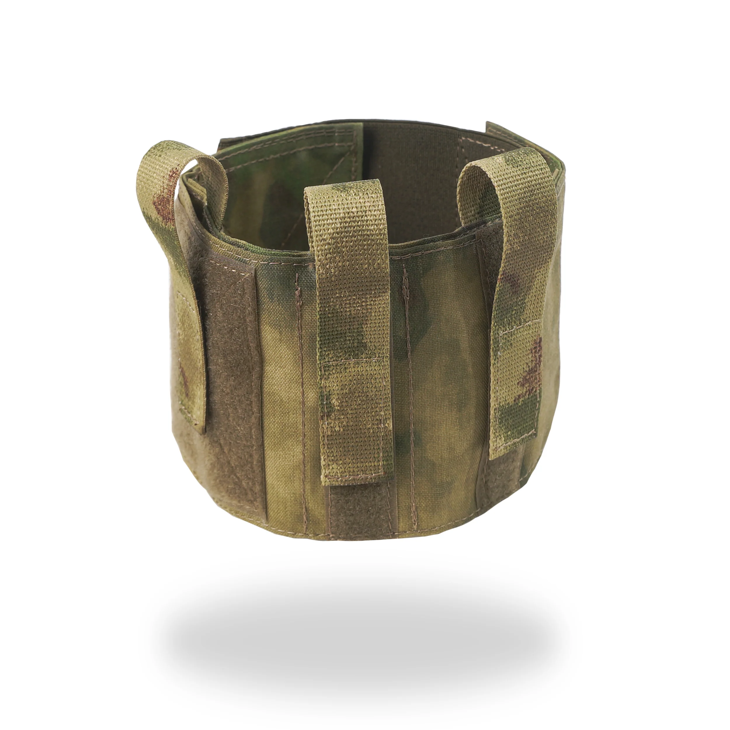 Preorder: Russian MBC "Homut" Concealed Carry Pouch - Image 5