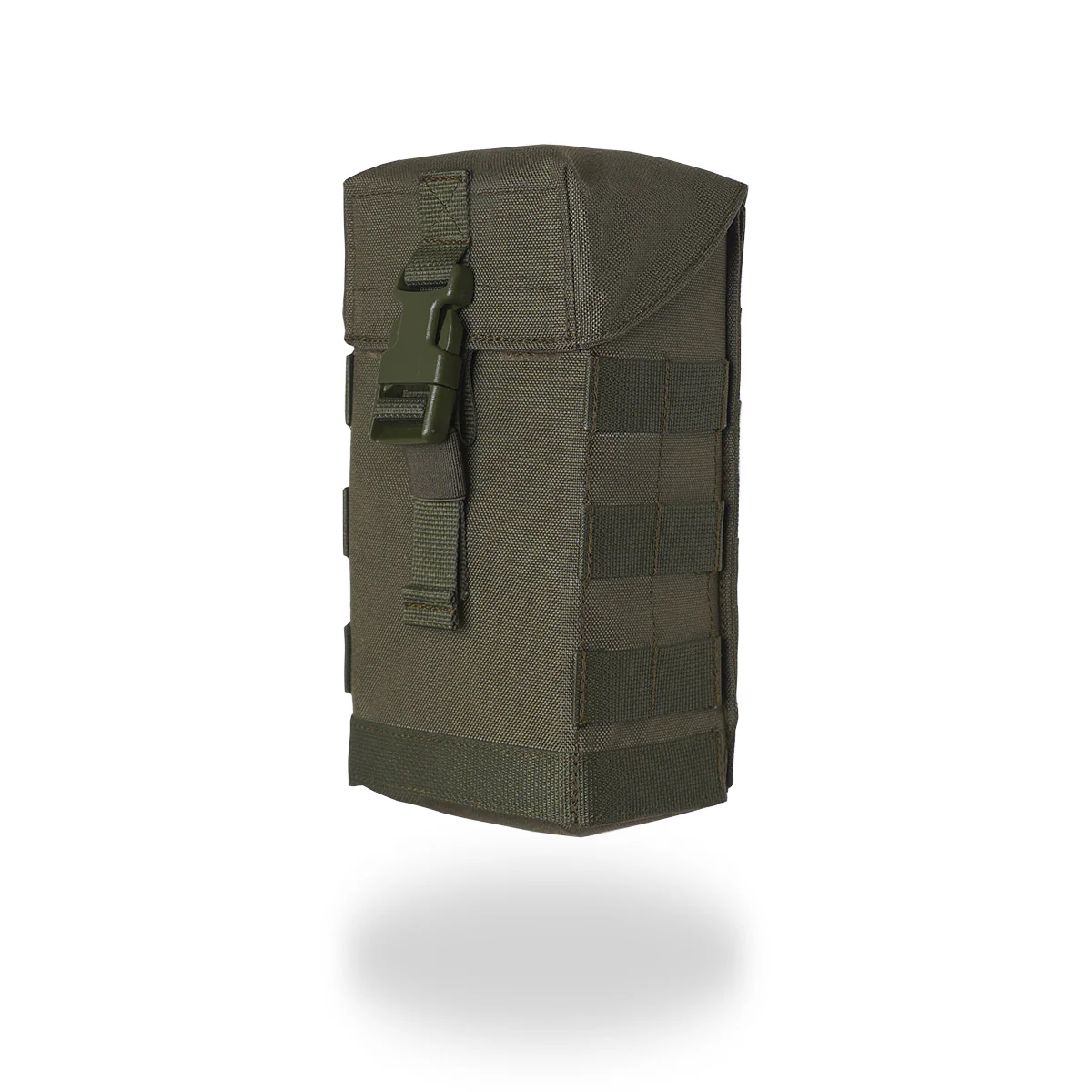 Preorder: Russian MBC Tactical 100-Round Machine Gun Ammo Pouch - Image 3