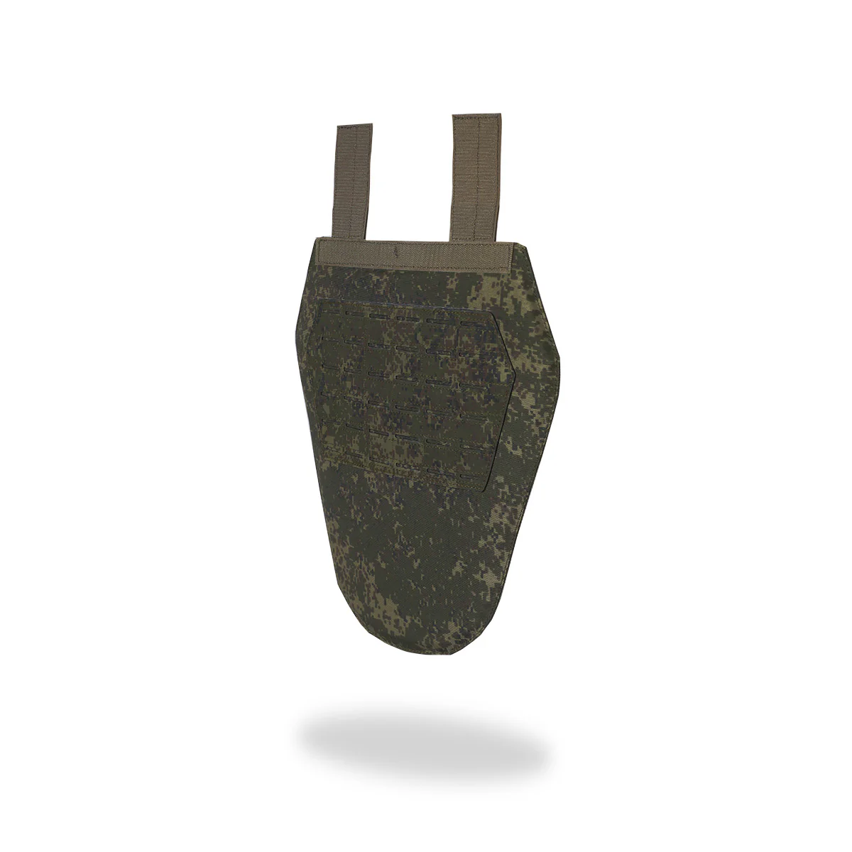 Preorder: Russian MBC "Kontur" groin Pad - Image 11