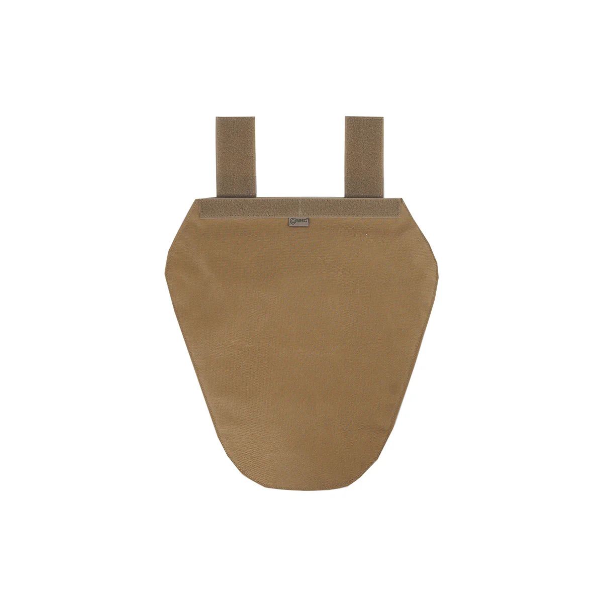 Preorder: Russian MBC "Kontur" groin Pad - Image 12