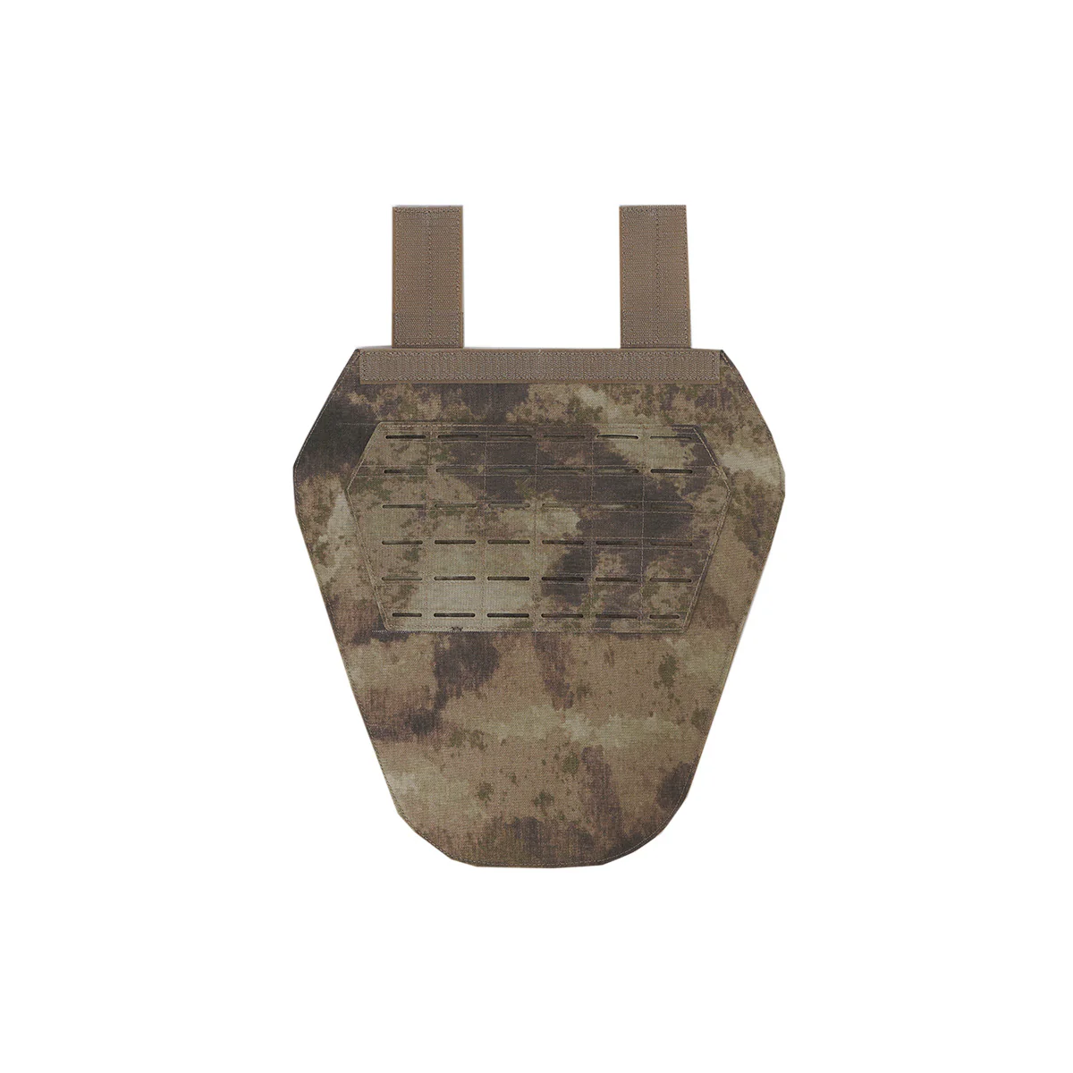 Preorder: Russian MBC "Kontur" groin Pad - Image 13