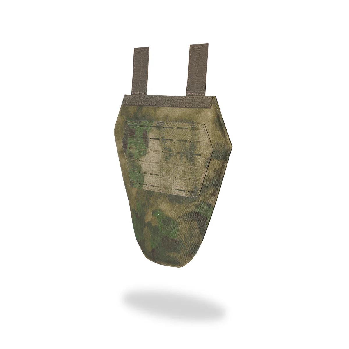 Preorder: Russian MBC "Kontur" groin Pad - Image 2