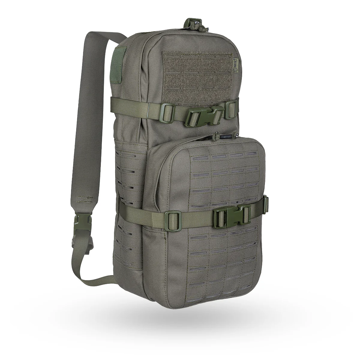Preorder: Russian MBC Lynx Tactical Assault Backpack - Image 13