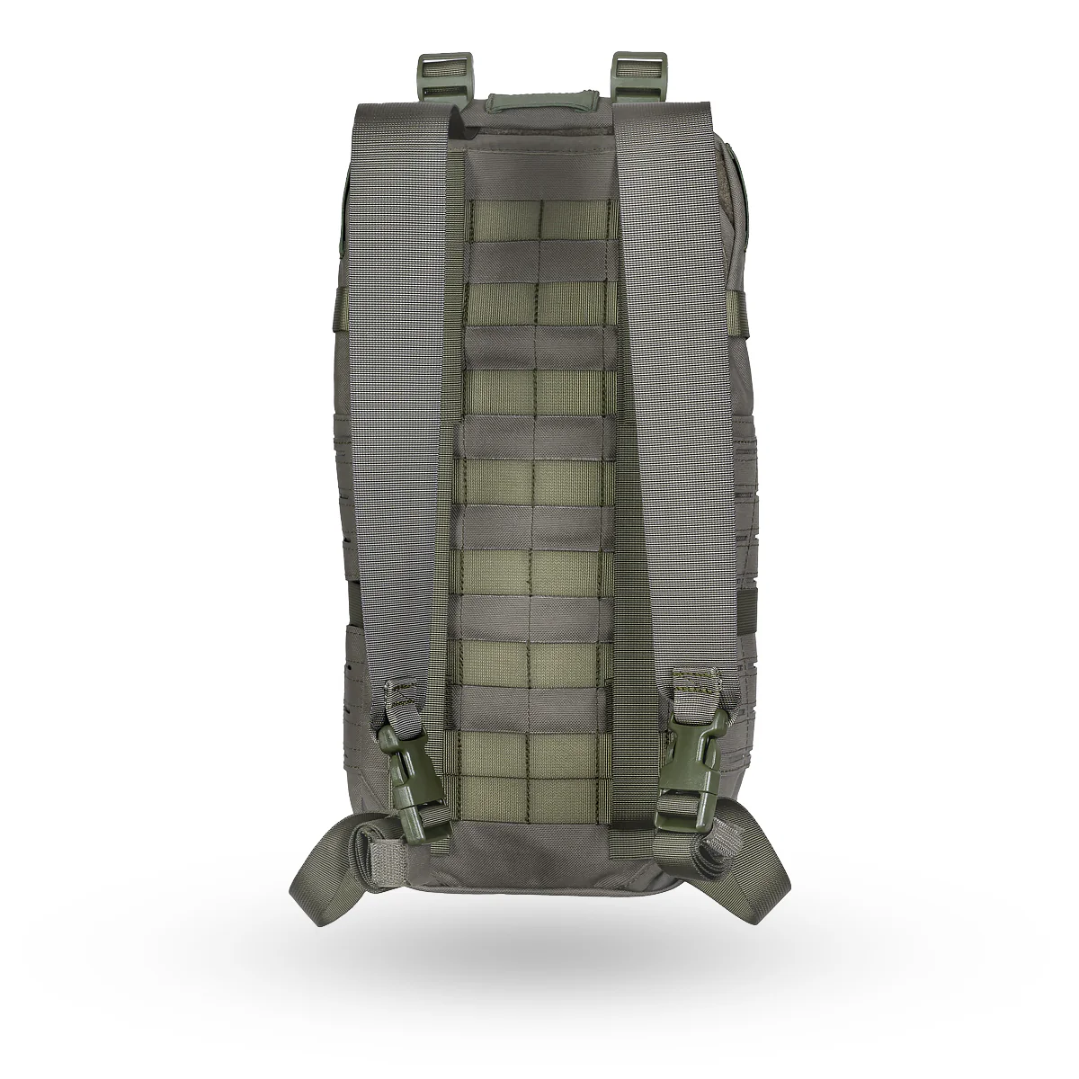 Preorder: Russian MBC Lynx Tactical Assault Backpack - Image 18