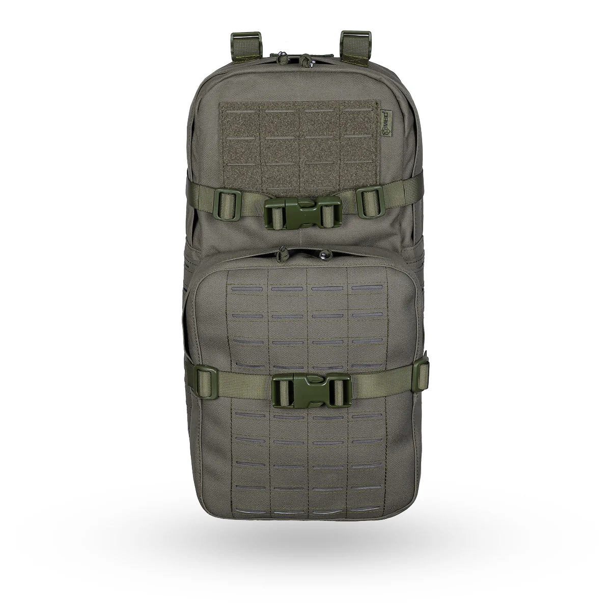 Preorder: Russian MBC Lynx Tactical Assault Backpack - Image 23