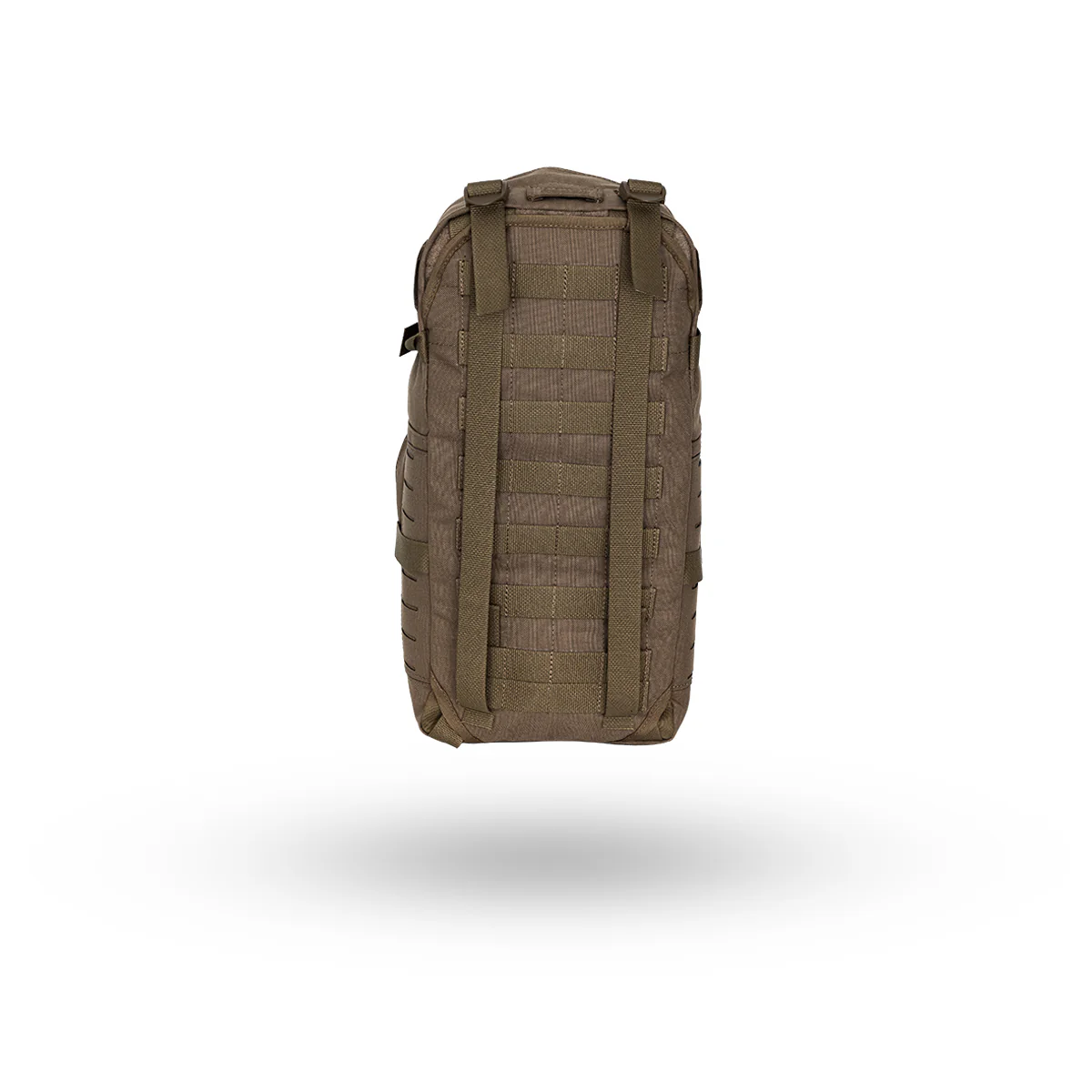 Preorder: Russian MBC Lynx Tactical Assault Backpack - Image 25