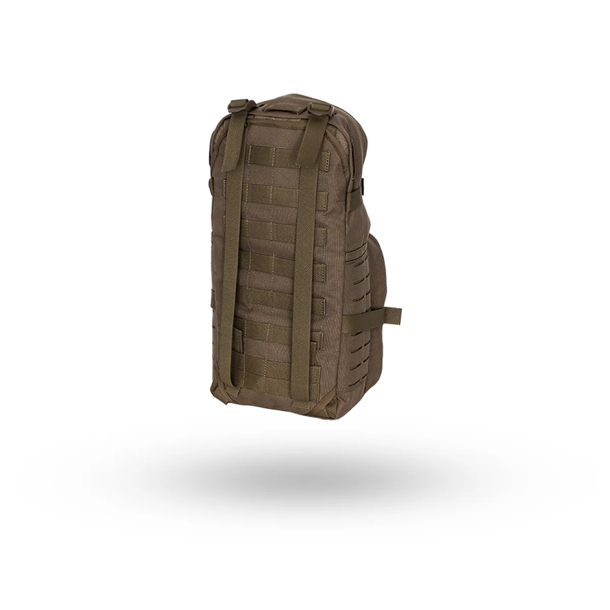 Preorder: Russian MBC Lynx Tactical Assault Backpack - Image 26