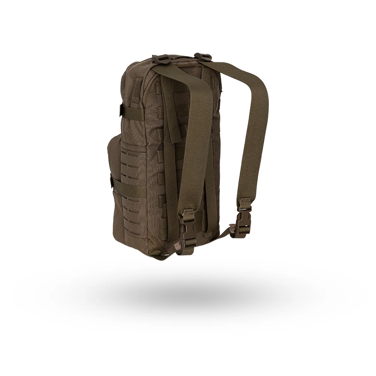 Preorder: Russian MBC Lynx Tactical Assault Backpack - Image 30