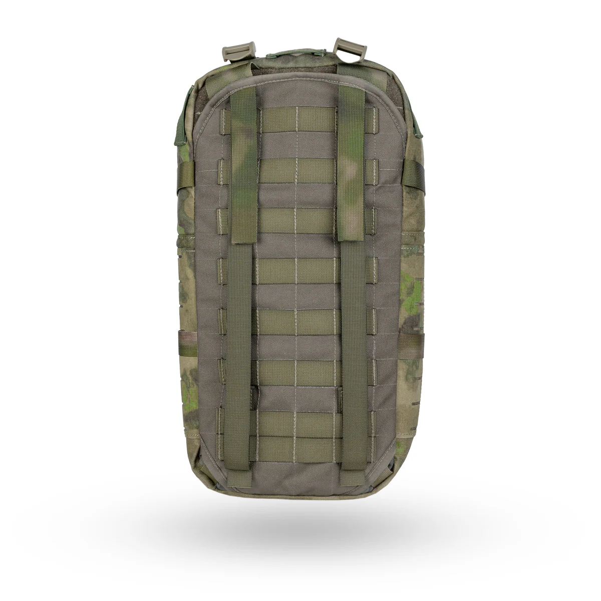 Preorder: Russian MBC Lynx Tactical Assault Backpack - Image 47