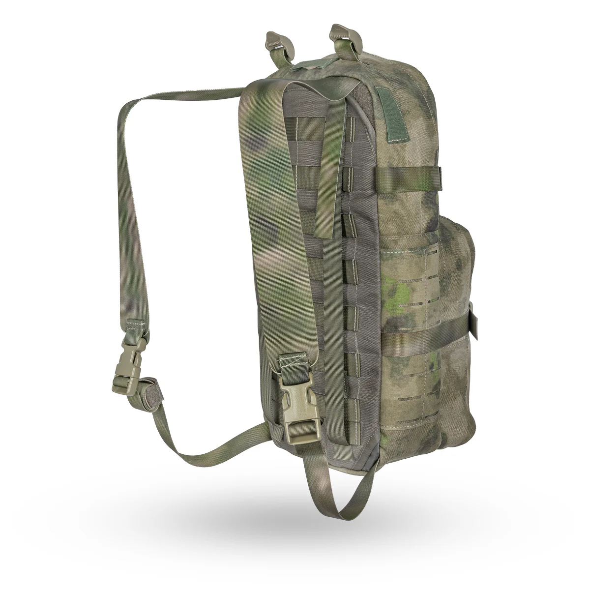 Preorder: Russian MBC Lynx Tactical Assault Backpack - Image 52