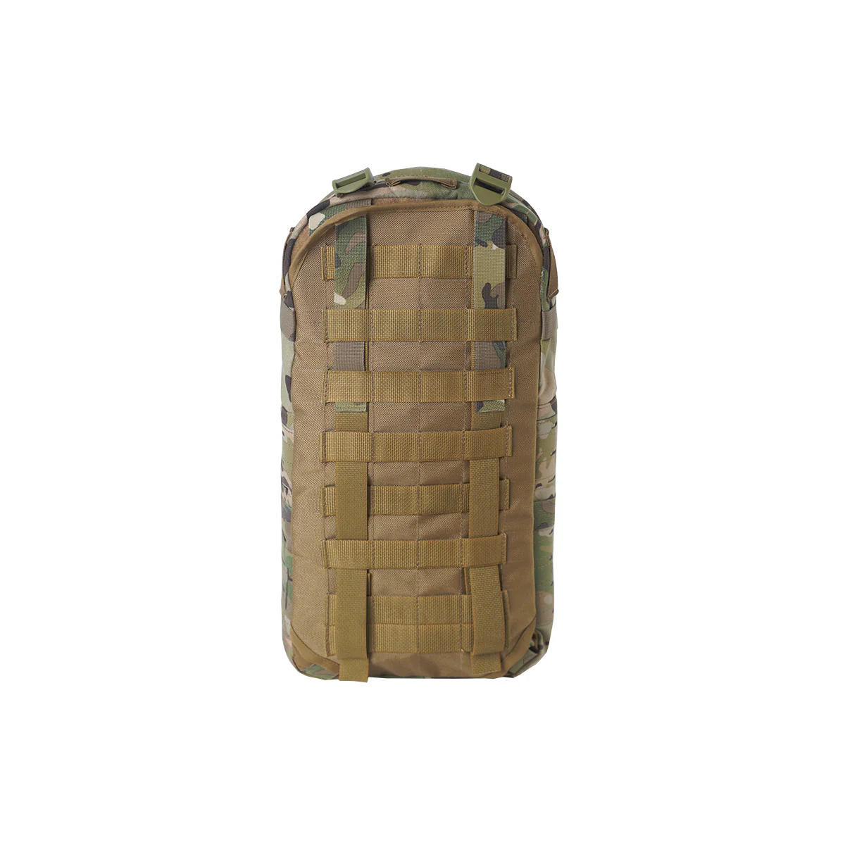 Preorder: Russian MBC Lynx Tactical Assault Backpack - Image 56